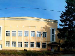 днз 7-1 фото