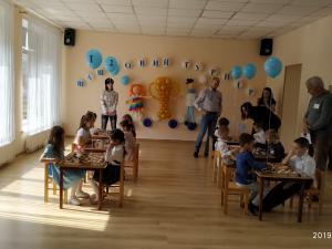 днз 70-2 фото