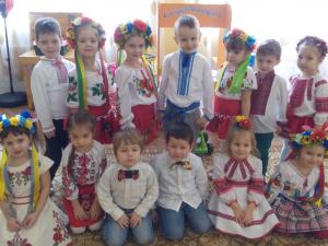 днз 76-2 фото