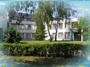 днз 78-1 фото