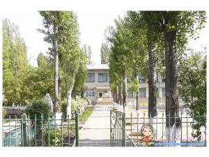 днз 78-3 фото