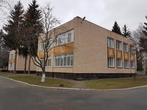днз 83-1 фото