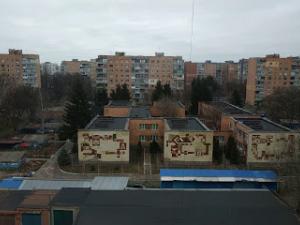 днз 86-1 фото