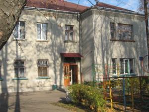 Дошкільний навчальний заклад № 12 комбінованого типу "Струмок" фото1