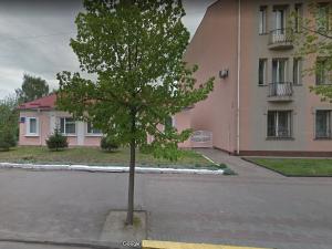 Заклад дошкільної освіти (ясла-садок) №3 фото