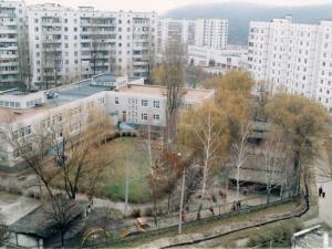 днз катруся фото