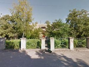 днз 28-1 фото