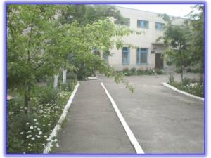 1-1 фото