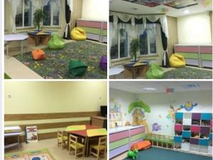 Центр Розвитку Обдарованності «Унікум» фото 1