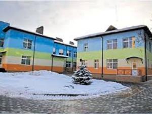 Садок Барвінок Крюковщина фото1