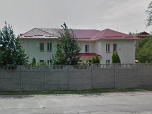Бейт Хана частный садик еврейский фото 1