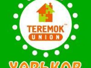 Teremok Union