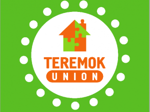 Teremok Union