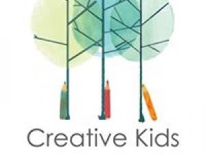 Creative Kids