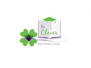 BeClever