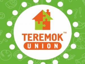 Teremok Union