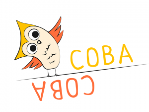 Сова-Сова