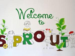 Sprout School
