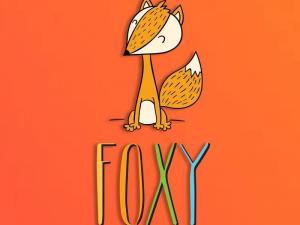 Foxy