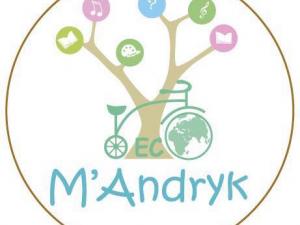 M’Andryk