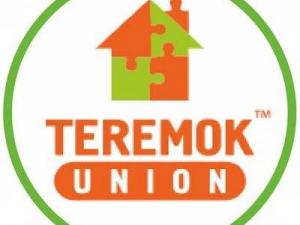 Теремок Юнион