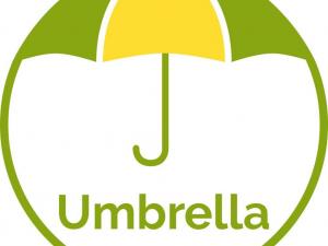Unbrella