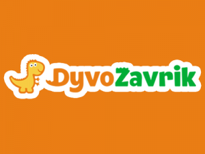 DyvoZavrik