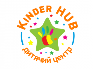 Kinder HUB