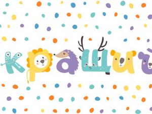 Я кращий kid's club
