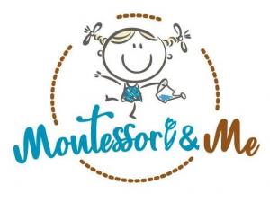 Montessori & Me