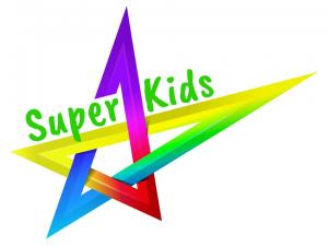 Super Kids