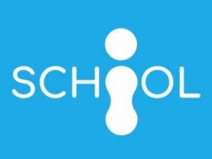 I-School