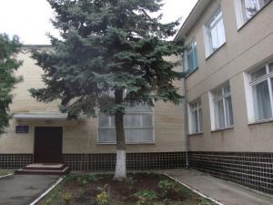 садок №12 "Снігуронька" фото 1