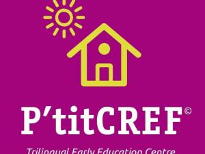 P'titCREF