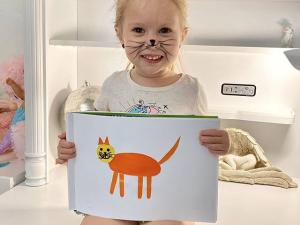 Антошка Kids