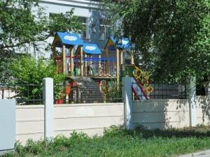 Гранд-Гіпаніс