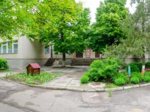 садок "Теремок"№11фото 1