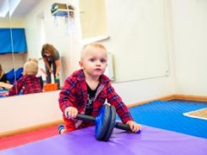 Emily Day Care