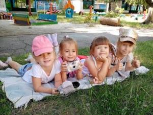 садок "Казка" фото 1