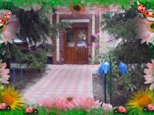 садок № 1"Дзвіночок" фото 1