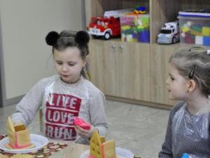 Тапітошка
