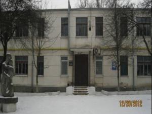садок № 2 "Колобок" фото 1