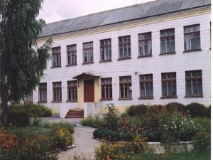 садок № 4