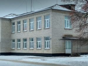 днз, фото 1