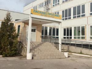 садок 