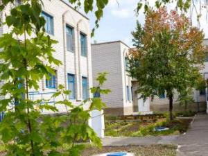 садок №41 "Червоні вітрила" фото 1
