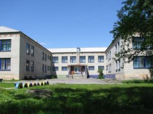 садок "Казка" фото 1