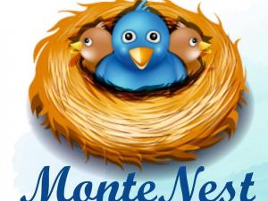 MonteNest
