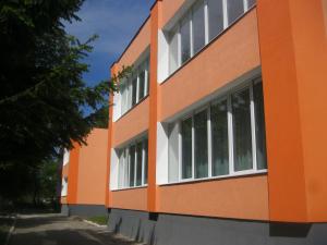 фото садок