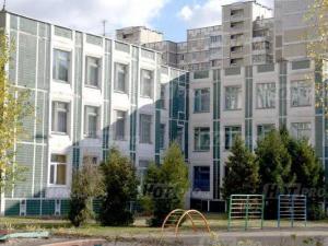 ЗДО №9